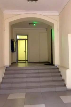  Офіс, W-7432133, Інститутська, 24/7, Київ - Фото 12