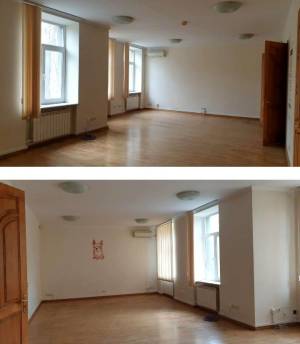  Офіс, W-7432133, Інститутська, 24/7, Київ - Фото 3