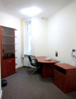  Офіс, W-7432133, Інститутська, 24/7, Київ - Фото 13