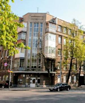  Офіс, W-7432133, Інститутська, 24/7, Київ - Фото 9