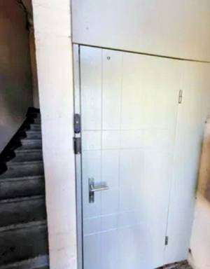  Офис, W-7432134, Юрковская, 36, Киев - Фото 12