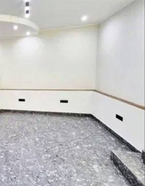  Офис, W-7432134, Юрковская, 36, Киев - Фото 8