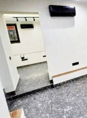  Офис, W-7432134, Юрковская, 36, Киев - Фото 2