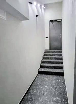  Офис, W-7432134, Юрковская, 36, Киев - Фото 6