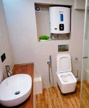  Офис, W-7432134, Юрковская, 36, Киев - Фото 5