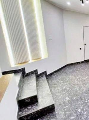  Офис, W-7432134, Юрковская, 36, Киев - Фото 3