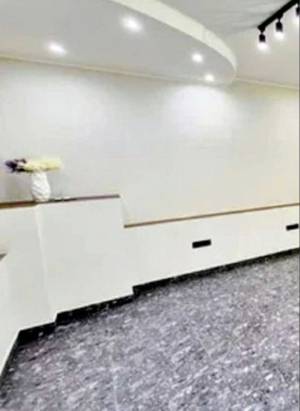  Офис, W-7432134, Юрковская, 36, Киев - Фото 10