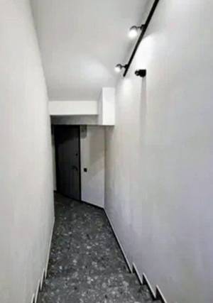  Офис, W-7432134, Юрковская, 36, Киев - Фото 7