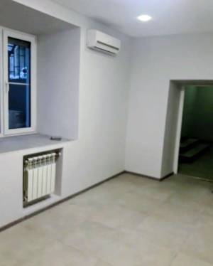  Офис, W-7432135, Деревлянская (Якира), 12/45, Киев - Фото 2