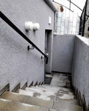  Офис, W-7432135, Деревлянская (Якира), 12/45, Киев - Фото 1