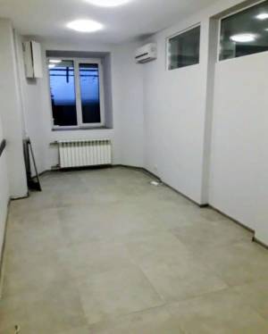  Офис, W-7432135, Деревлянская (Якира), 12/45, Киев - Фото 3