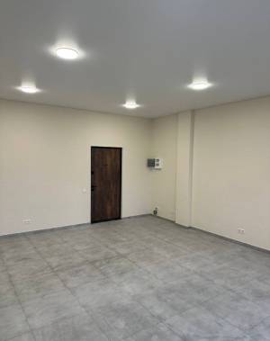  Офис, W-7432136, Братиславская, 52б, Киев - Фото 3