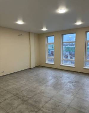  Офис, W-7432136, Братиславская, 52б, Киев - Фото 4