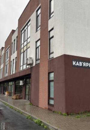  Офис, W-7432136, Братиславская, 52б, Киев - Фото 6