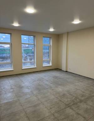  Офис, W-7432136, Братиславская, 52б, Киев - Фото 2