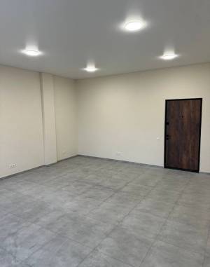  Офис, W-7432136, Братиславская, 52б, Киев - Фото 5