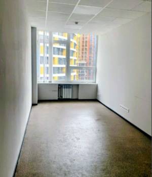  Офіс, W-7432137, Глибочицька, 38, Київ - Фото 2