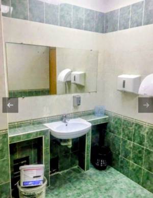  Офіс, W-7432137, Глибочицька, 38, Київ - Фото 5