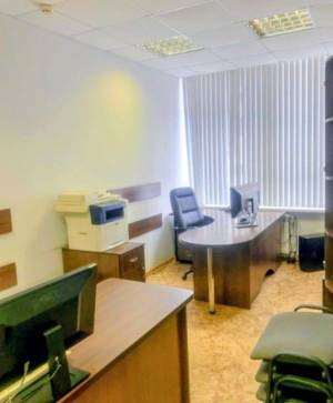  Офіс, W-7432137, Глибочицька, 38, Київ - Фото 3