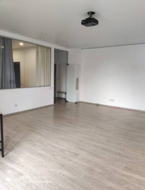  Офис, W-7432138, Нижний Вал, 15, Киев - Фото 2