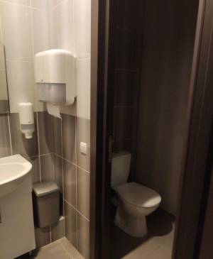  Офис, W-7432138, Нижний Вал, 15, Киев - Фото 4