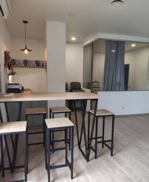  Офис, W-7432138, Нижний Вал, 15, Киев - Фото 3