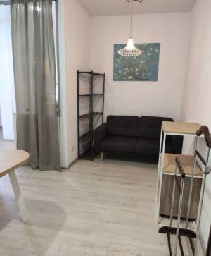  Офис, W-7432138, Нижний Вал, 15, Киев - Фото 6