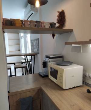  Офис, W-7432138, Нижний Вал, 15, Киев - Фото 12