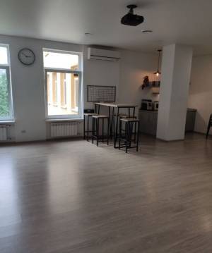  Офис, W-7432138, Нижний Вал, 15, Киев - Фото 7