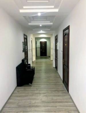  Офис, W-7432139, Большая Васильковская (Красноармейская), 23, Киев - Фото 3