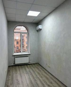  Офис, W-7432139, Большая Васильковская (Красноармейская), 23, Киев - Фото 4