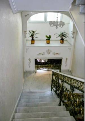  Офис, W-7432139, Большая Васильковская (Красноармейская), 23, Киев - Фото 2