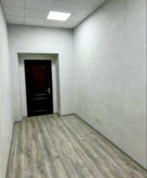  Офис, W-7432139, Большая Васильковская (Красноармейская), 23, Киев - Фото 5