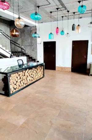  Офис, W-7432141, Менделеева, Киев - Фото 7