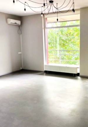  Офис, W-7432141, Менделеева, Киев - Фото 2