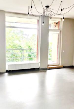  Офис, W-7432141, Менделеева, Киев - Фото 3