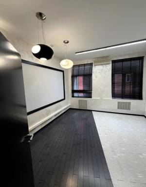  Офіс, W-7432145, Ігорівська, Київ - Фото 1