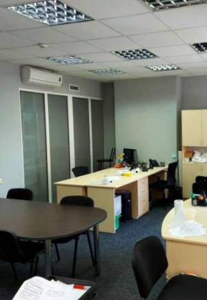  Офис, W-7432146, Златоустовская, 50, Киев - Фото 7