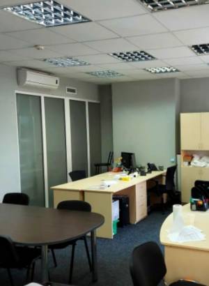  Офис, W-7432146, Златоустовская, 50, Киев - Фото 5