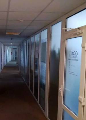  Офис, W-7432146, Златоустовская, 50, Киев - Фото 8