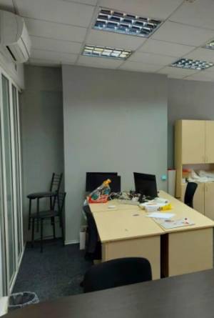  Офис, W-7432146, Златоустовская, 50, Киев - Фото 6