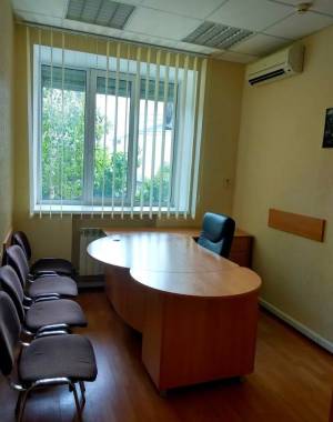  Офіс, W-7432147, Митрополита Андрія Шептицького (Луначарського), 12, Київ - Фото 9