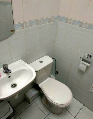  Офіс, W-7432147, Митрополита Андрія Шептицького (Луначарського), 12, Київ - Фото 11