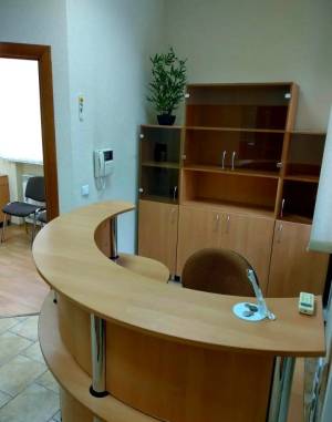  Офіс, W-7432147, Митрополита Андрія Шептицького (Луначарського), 12, Київ - Фото 2