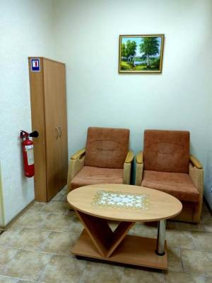  Офіс, W-7432147, Митрополита Андрія Шептицького (Луначарського), 12, Київ - Фото 4