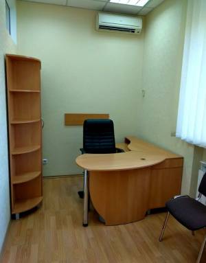  Офіс, W-7432147, Митрополита Андрія Шептицького (Луначарського), 12, Київ - Фото 6
