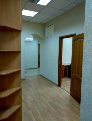  Офіс, W-7432147, Митрополита Андрія Шептицького (Луначарського), 12, Київ - Фото 7