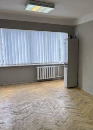  Офіс, W-7432204, Тампере, Київ - Фото 5