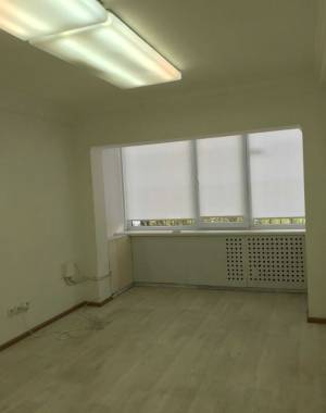  Офіс, W-7432204, Тампере, Київ - Фото 2