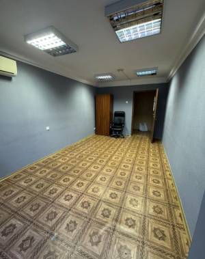  Офіс, W-7432204, Тампере, Київ - Фото 4